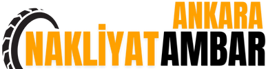 Konya Şile Ambar
